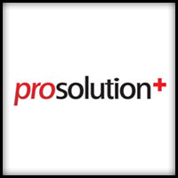 does prosolution work