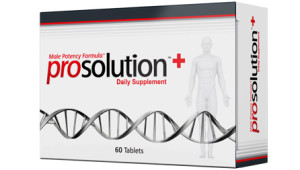 prosolution plus review