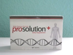 where to buy prosolution plus